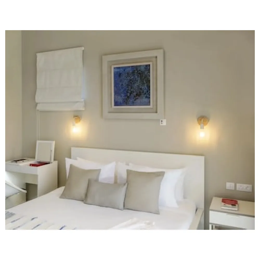 Royal Green Wellness Resort