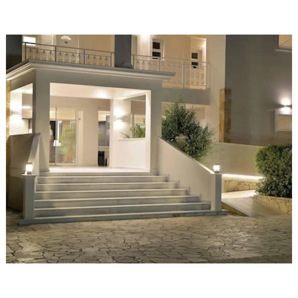 Alykanas Beach Grand Hotel by Zante Plaza