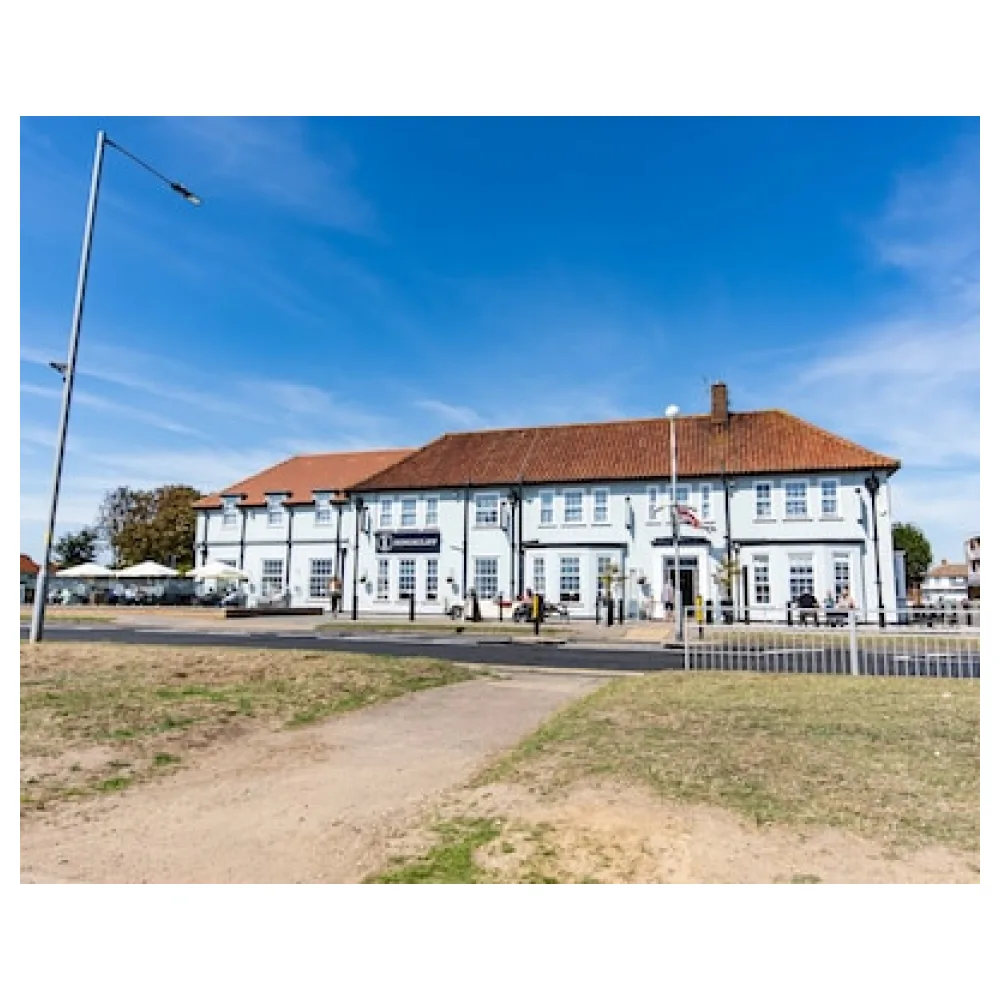 Kingscliff Hotel