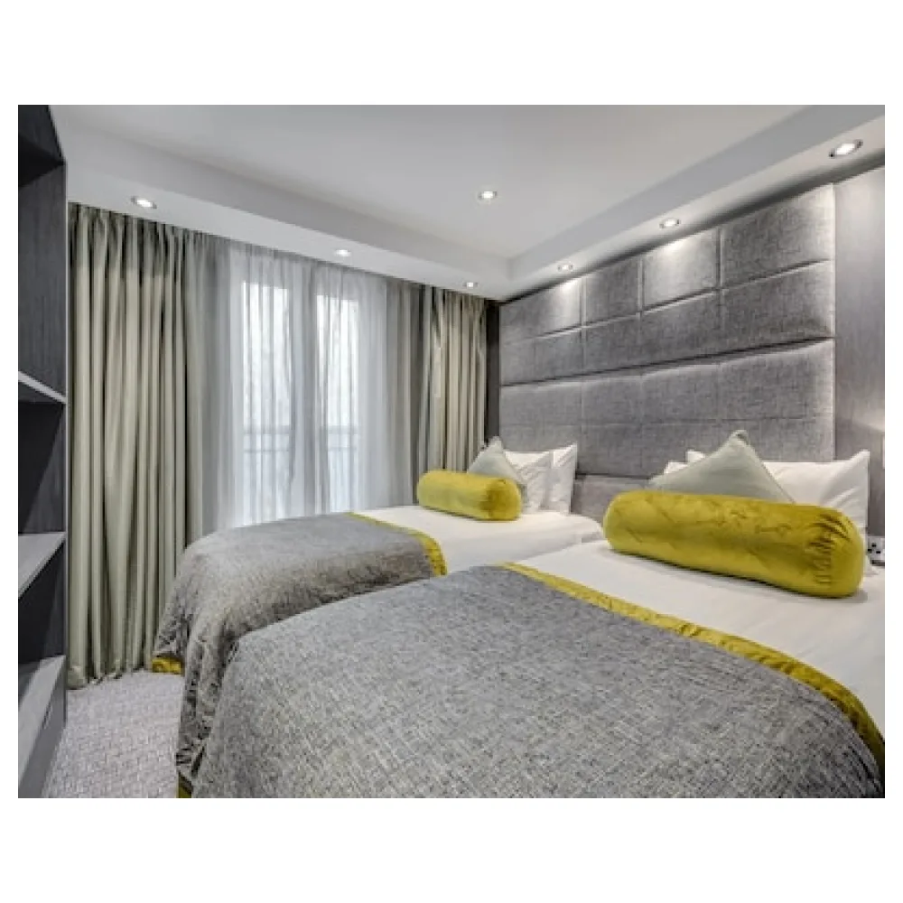 Mornington Hotel London Victoria