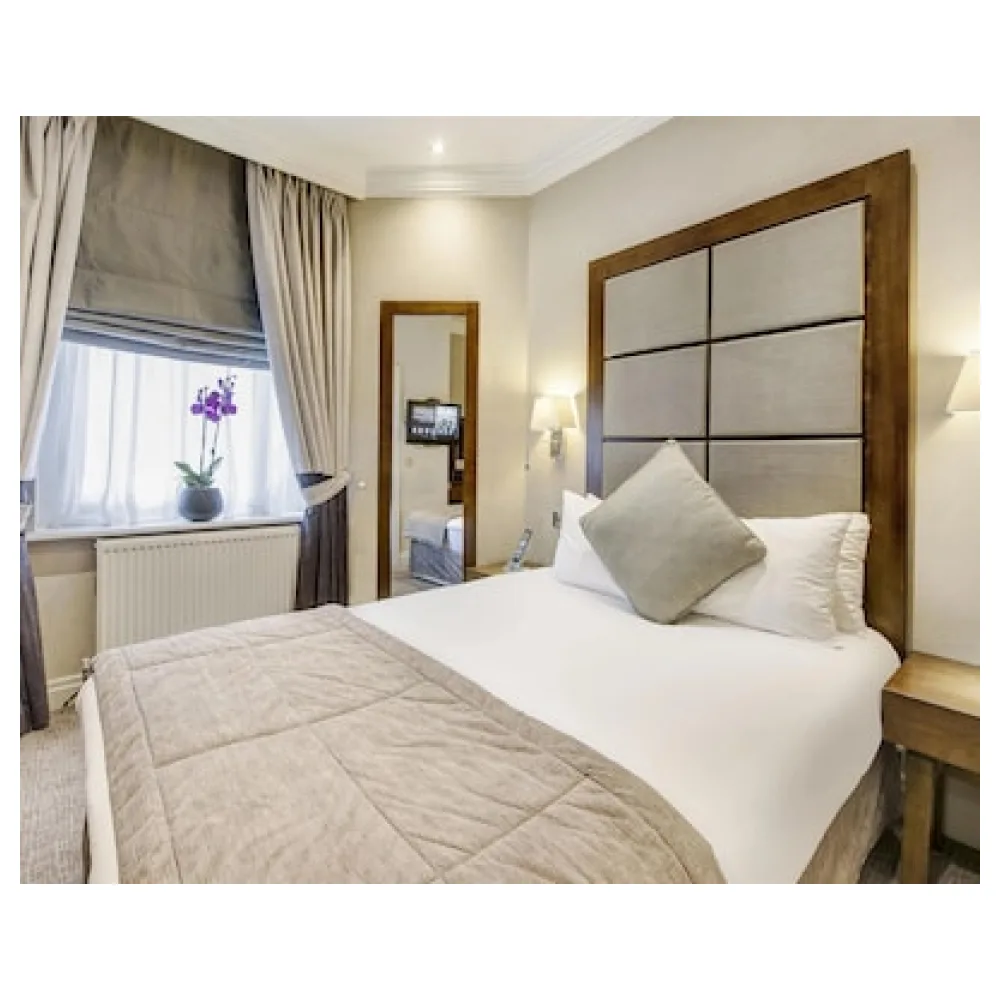 Gem Langham Court Hotel