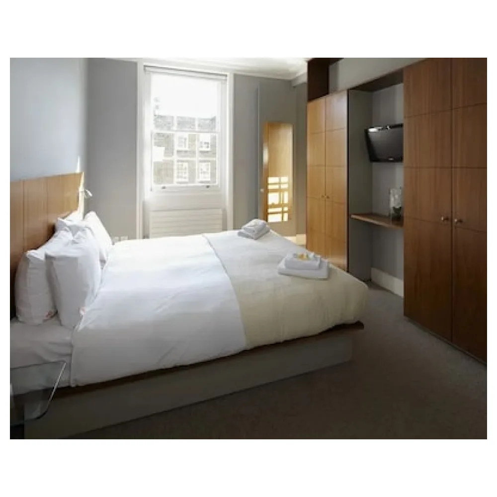 B&B Belgravia