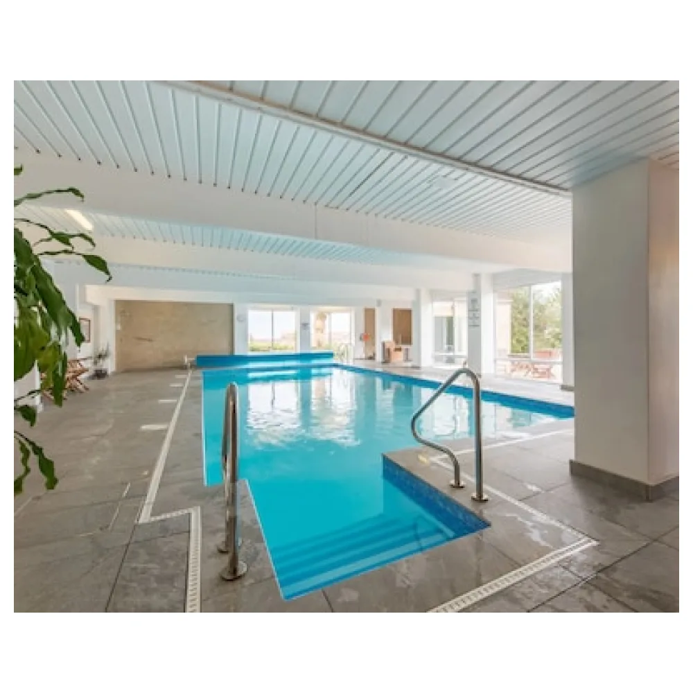 Northfield Hotel