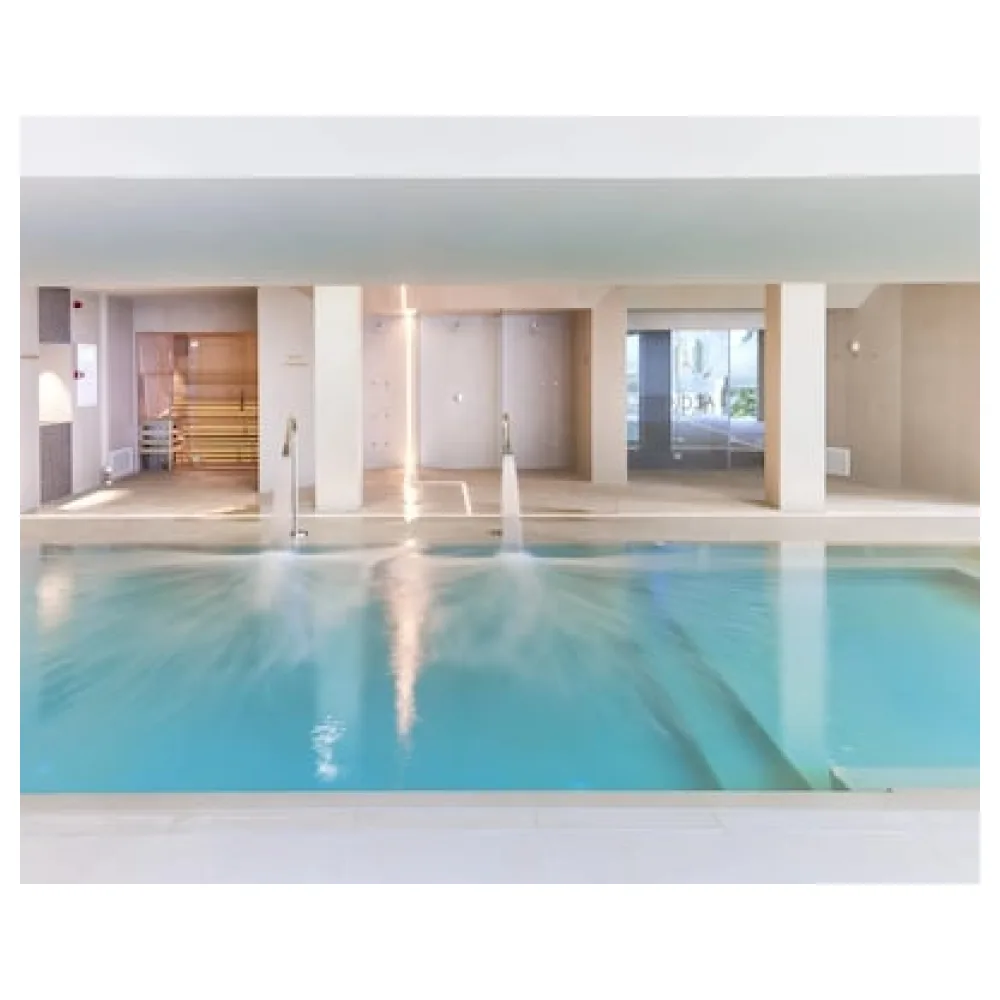 Port Benidorm Hotel & Spa