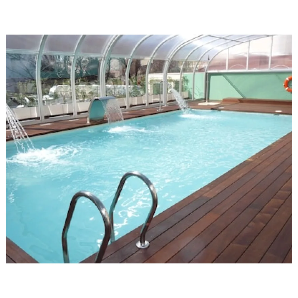 Sercotel Guadiana