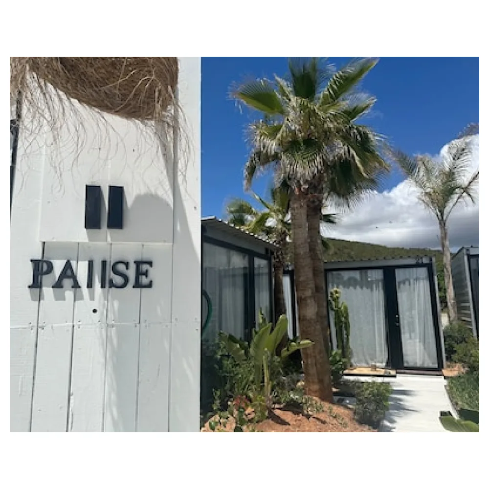 PAIISE Hotels
