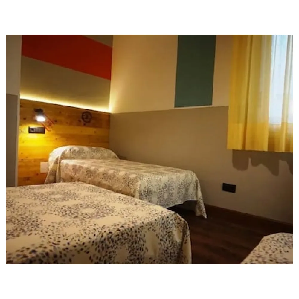 Far Home Atocha
