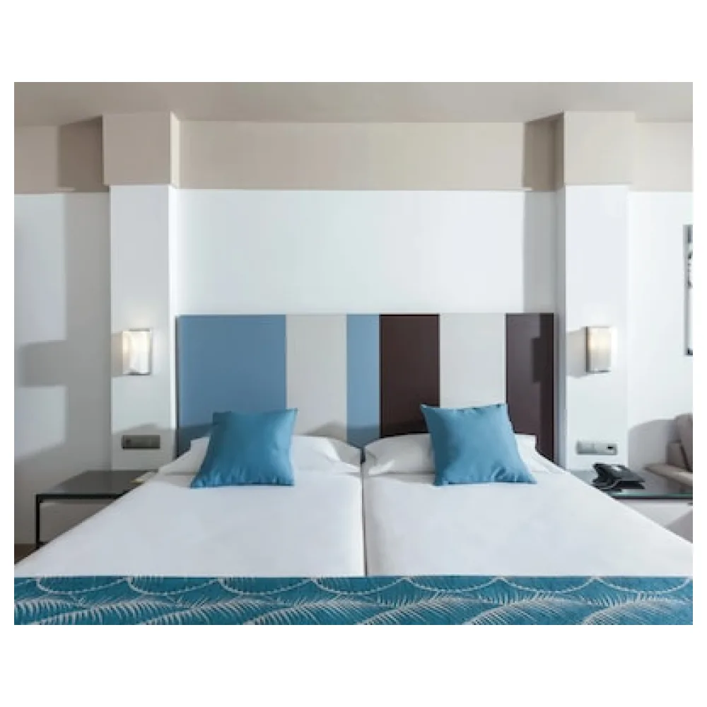 Hotel Riu Costa del Sol