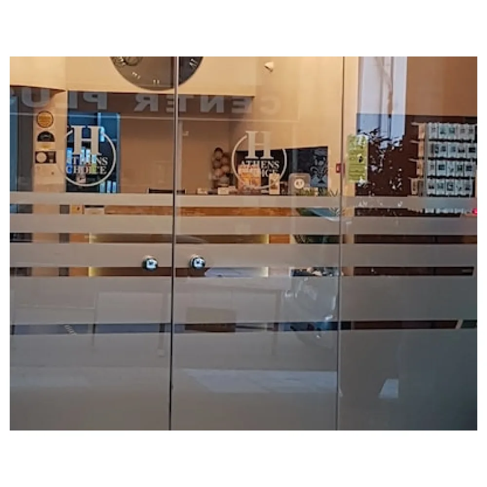 Athens Choice Hotel