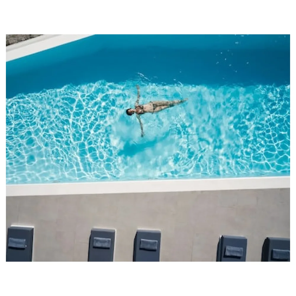 Radisson Blu Euphoria Resort Mykonos