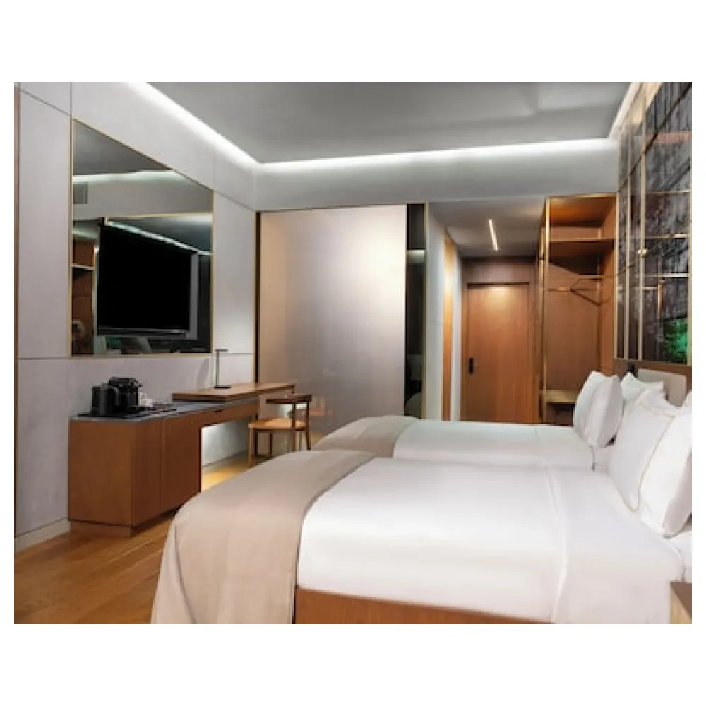 Rixos Tersane Istanbul
