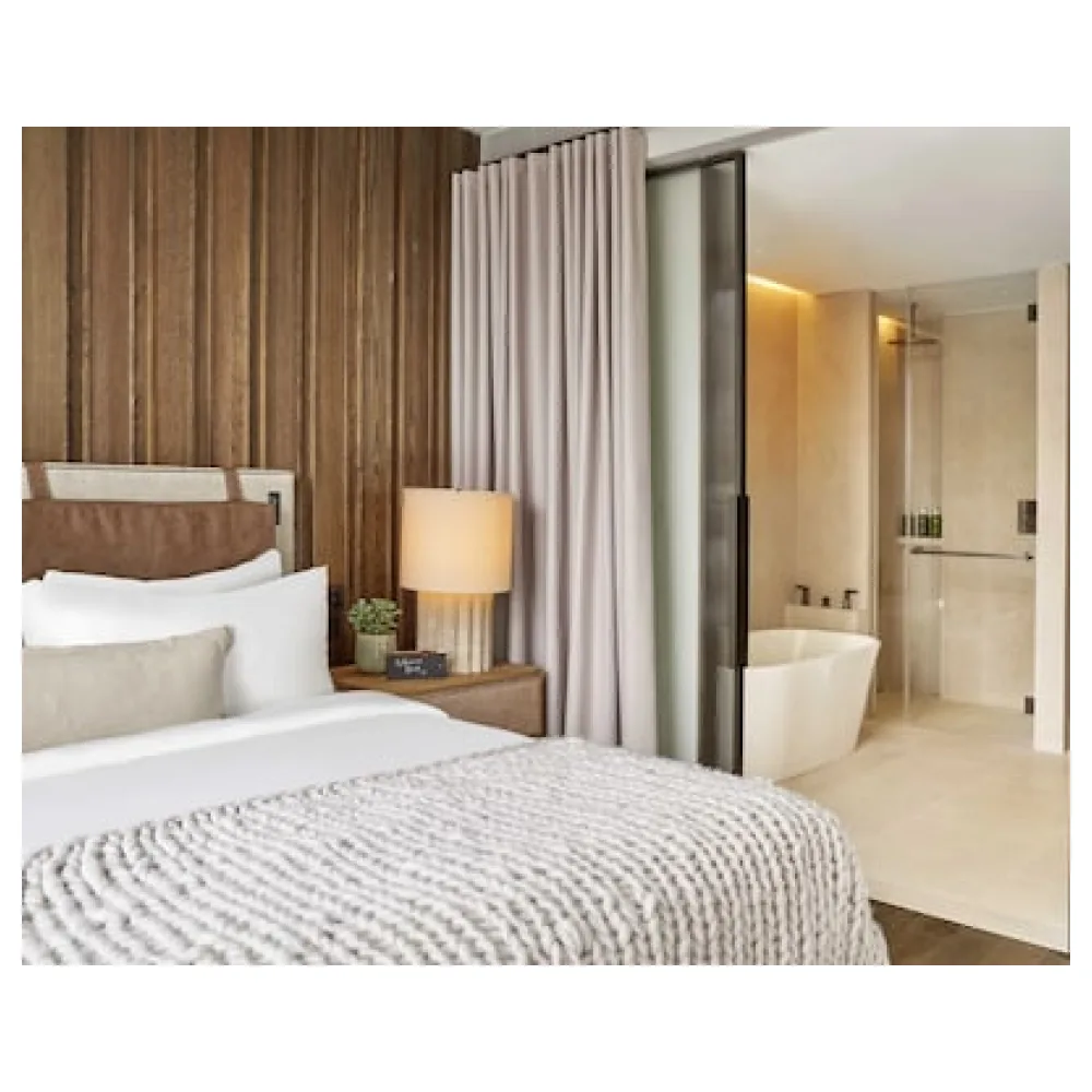 1 Hotel Mayfair