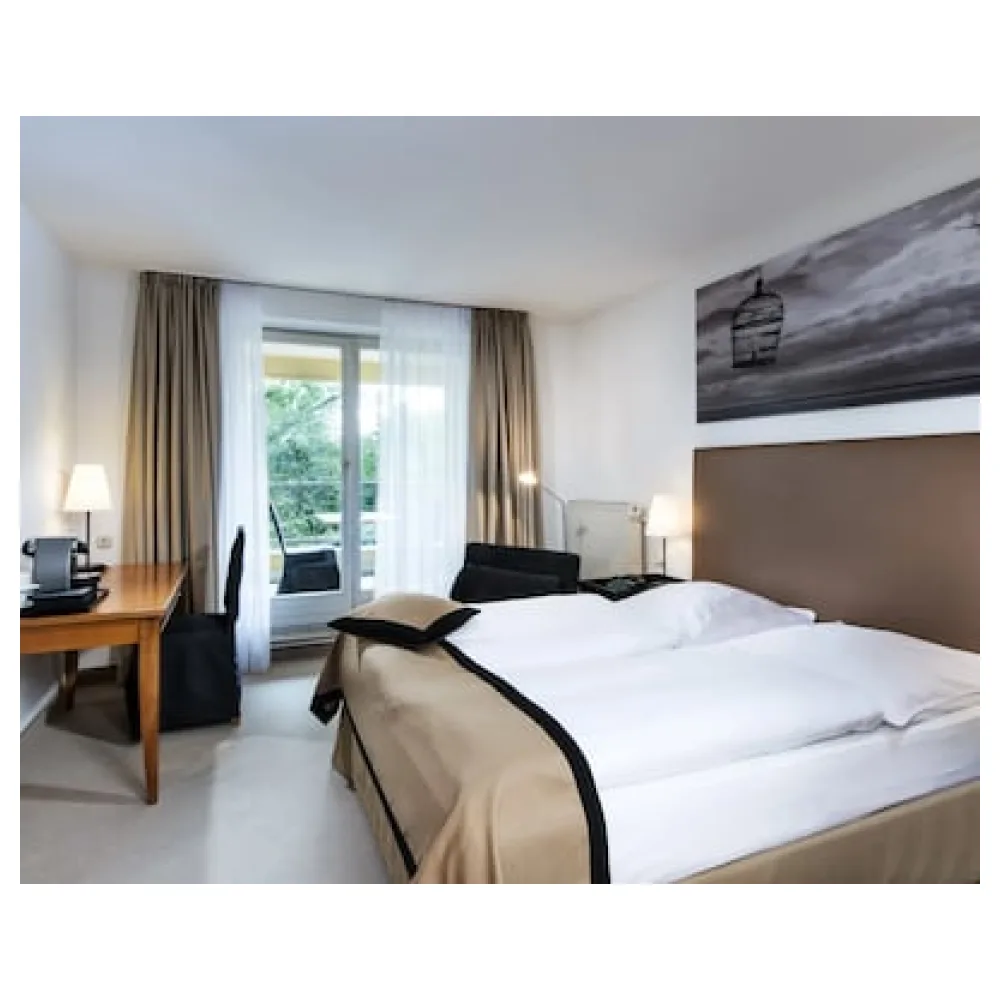 ibis Styles Rosenheim