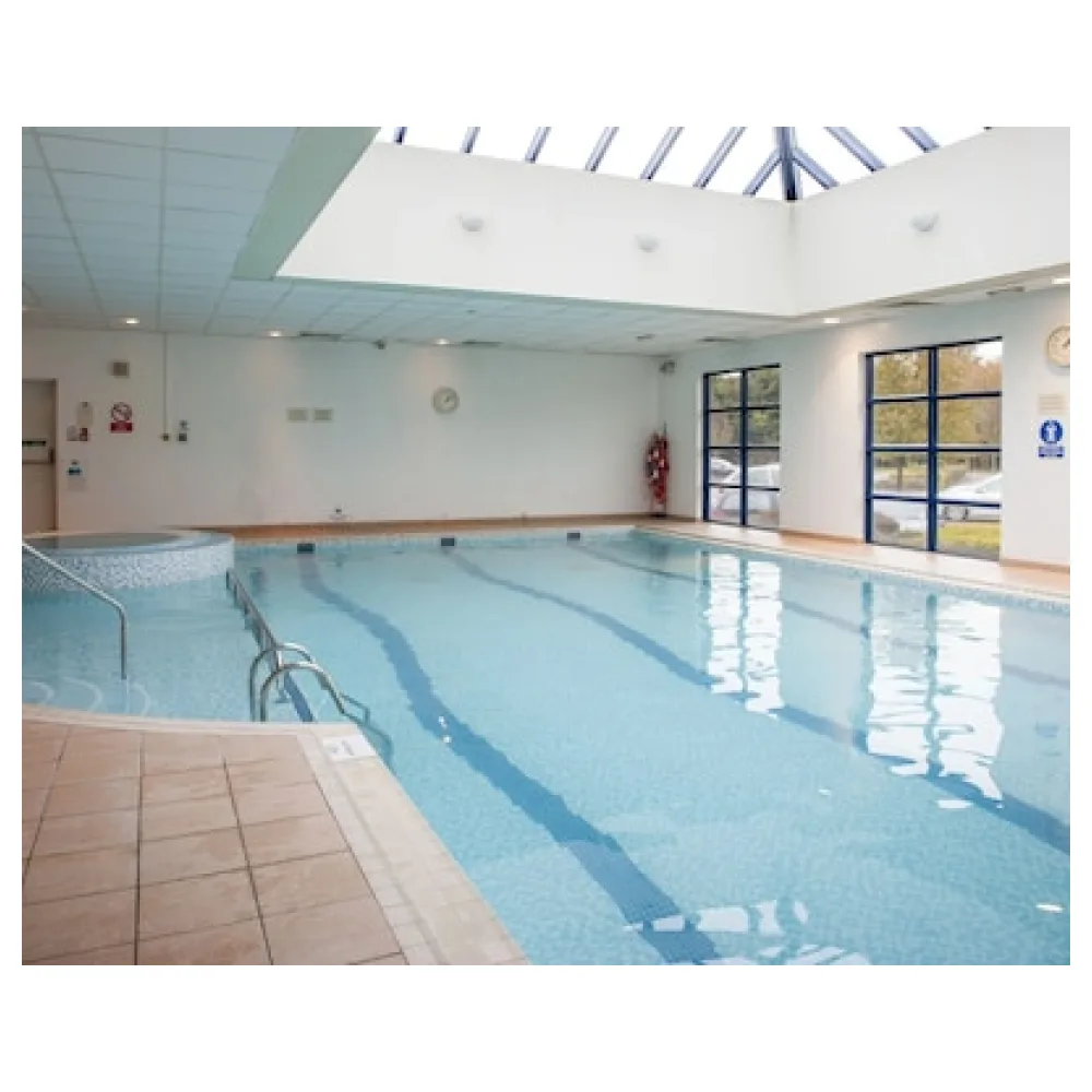 Holiday Inn London - Shepperton By Ihg