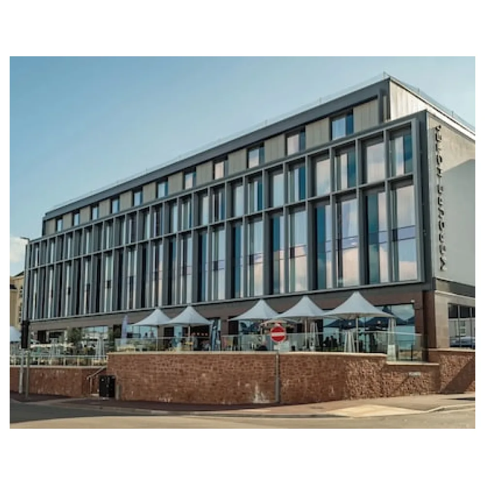 Mercure Paignton Hotel