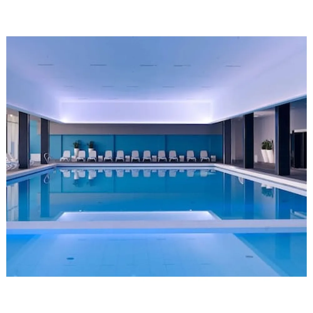Park Plaza Belvedere Medulin