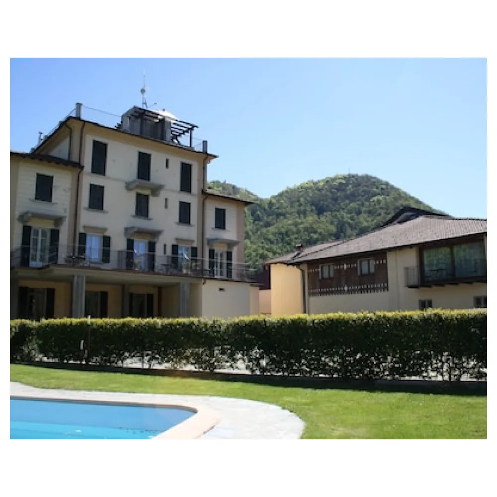 Hotel La Torre