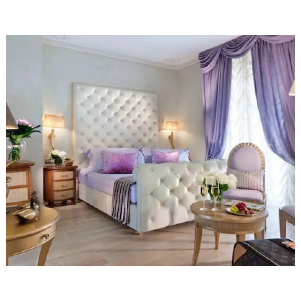 Grand Hotel Imperiale
