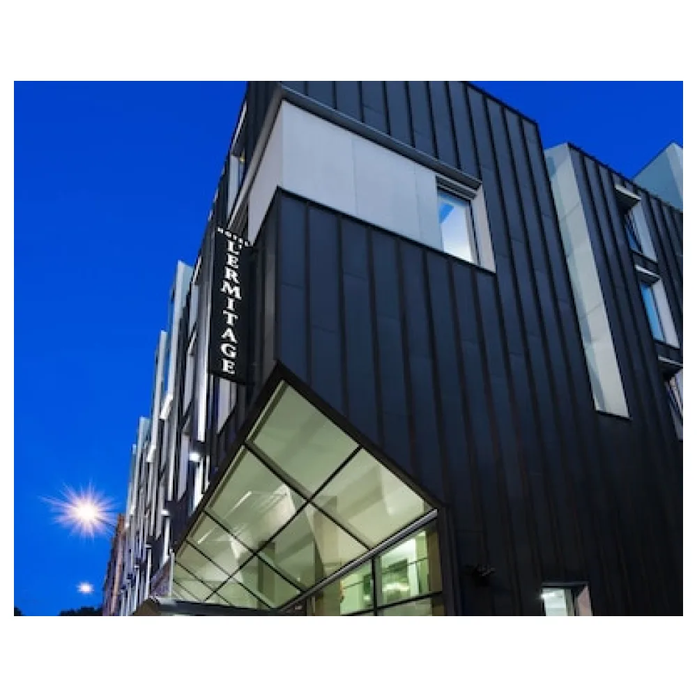 ibis Styles Tallinn