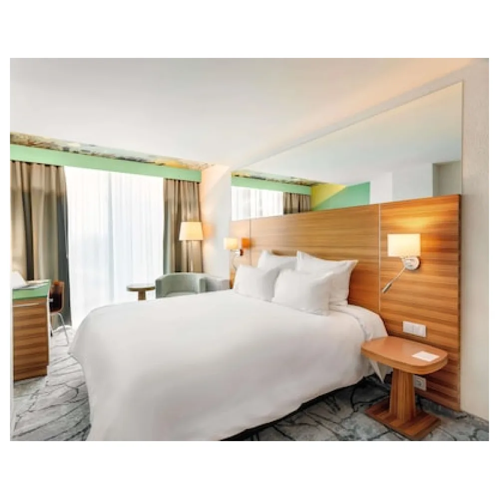 Mercure Tallinn