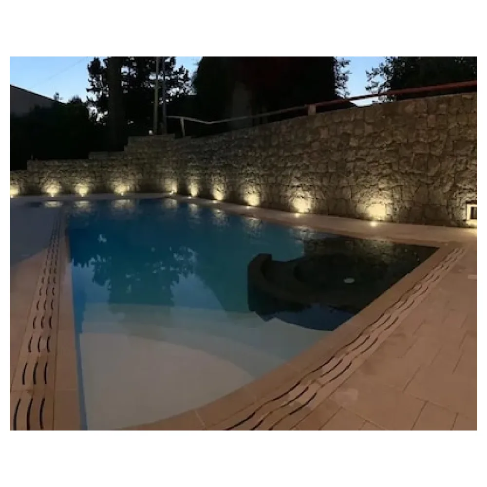 Marty Luxury B&B