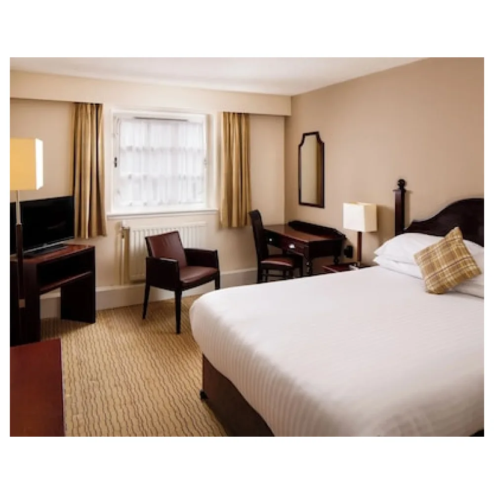 Mercure Perth Hotel