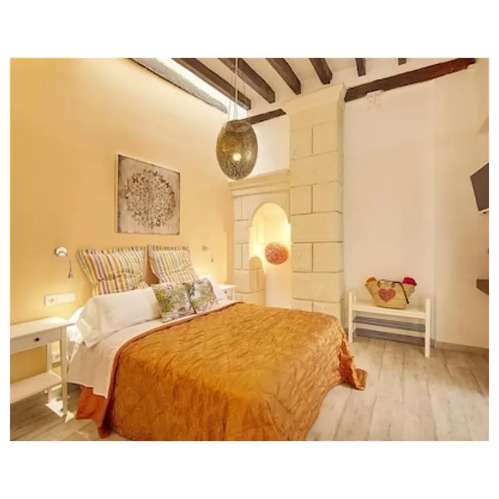 Remolars 3 Townhouse