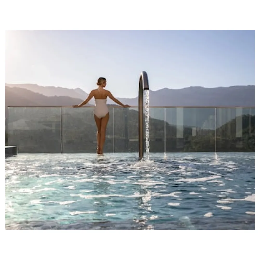Jumeirah Mallorca