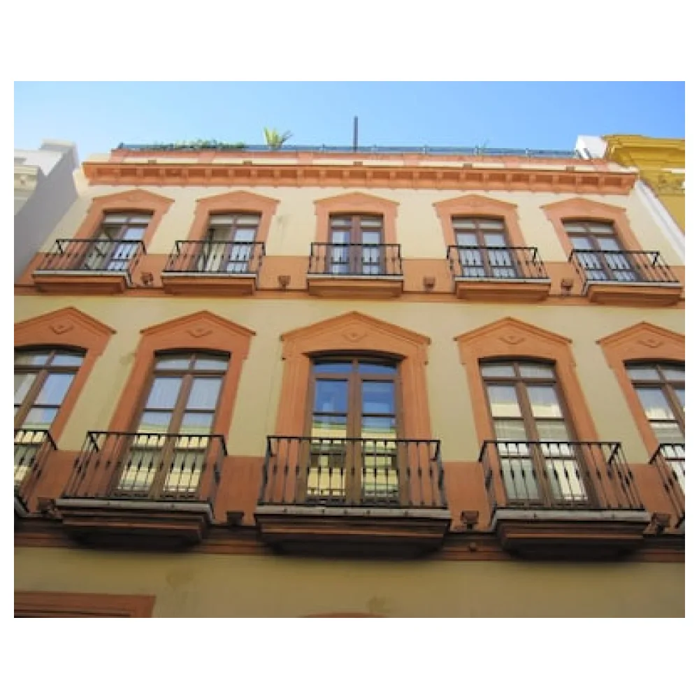 Casa Romana Hotel Boutique