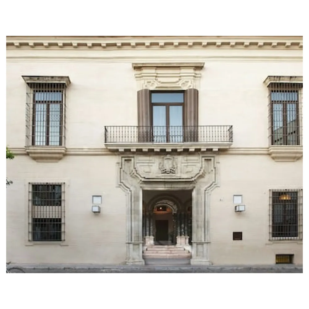 CoolRooms Palacio Villapanés 5 GL