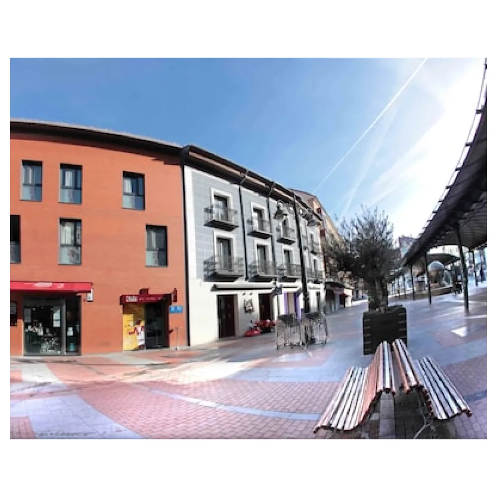 ELE Enara Boutique Hotel