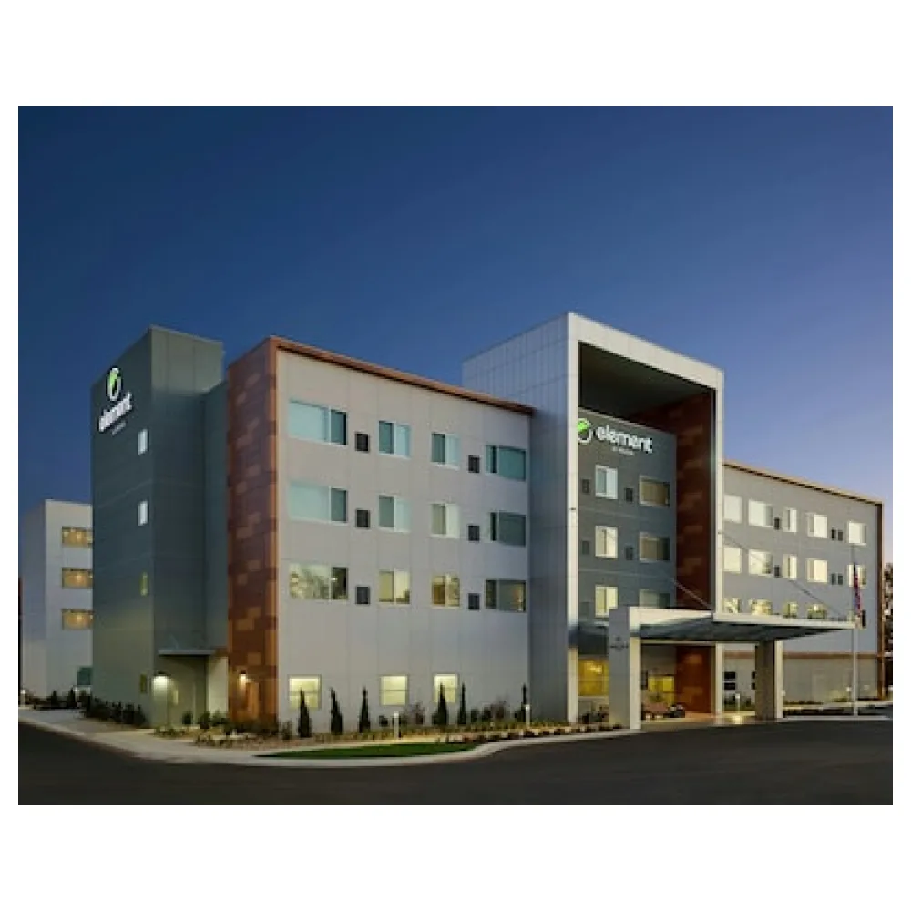 Element by Marriott Branson