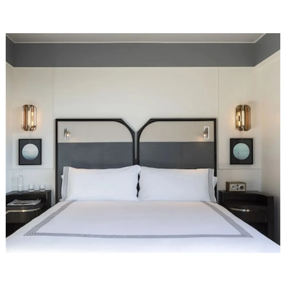 Thompson Washington D.C. by Hyatt