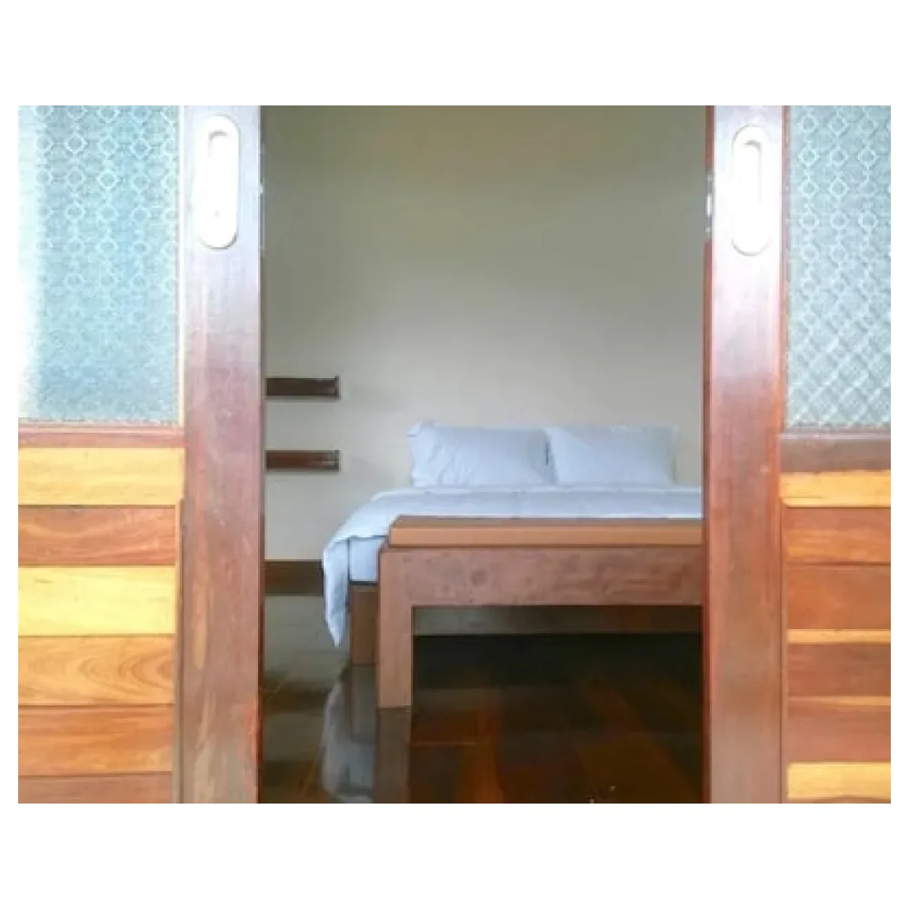 Lantala Residence
