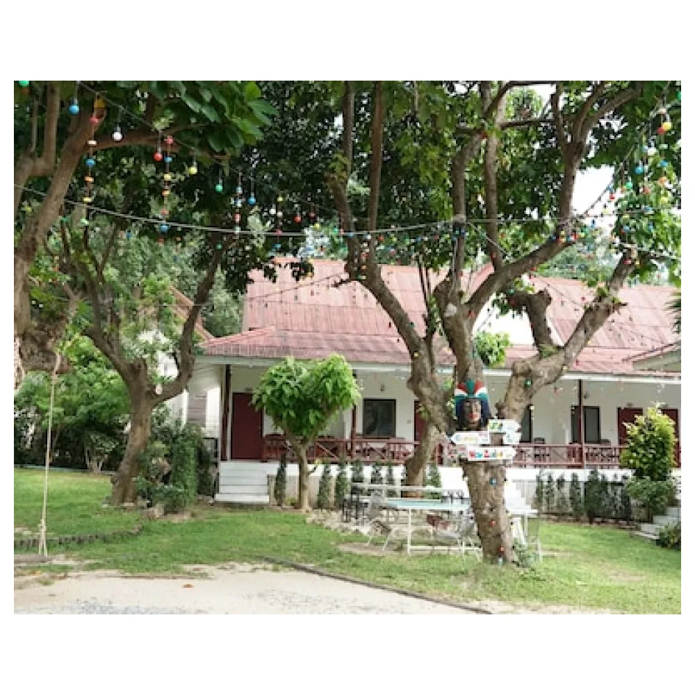 Yoghurt Home