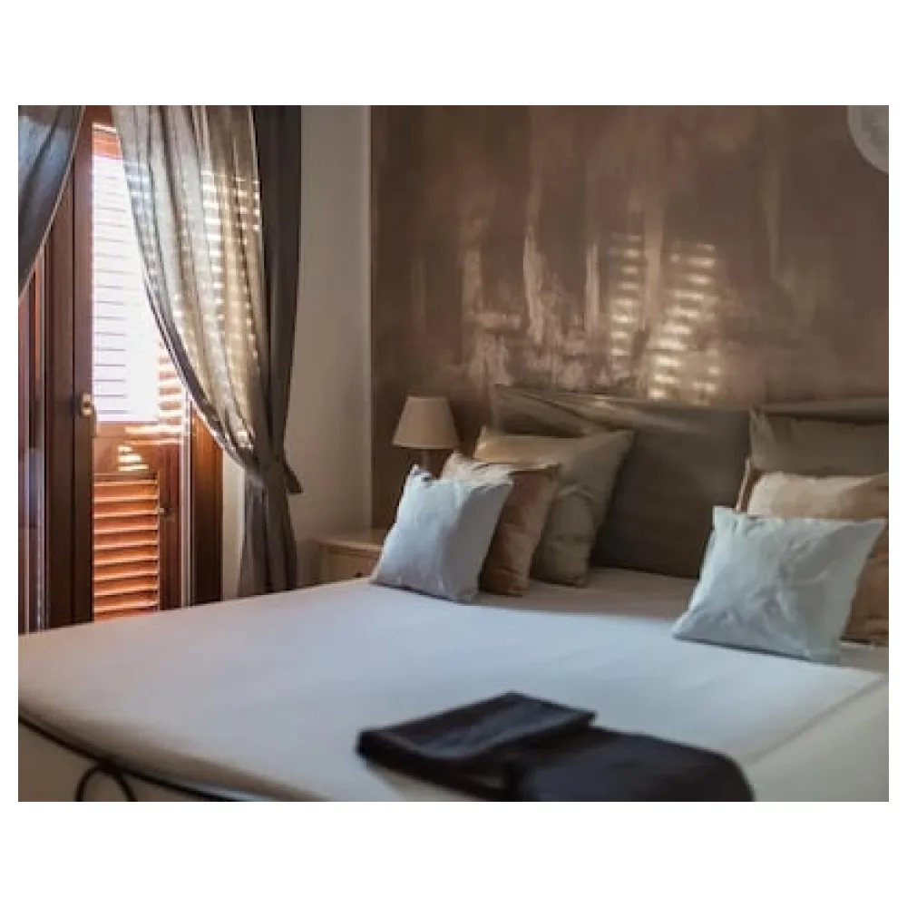 Palazzo De Luca by Apulia Hospitality