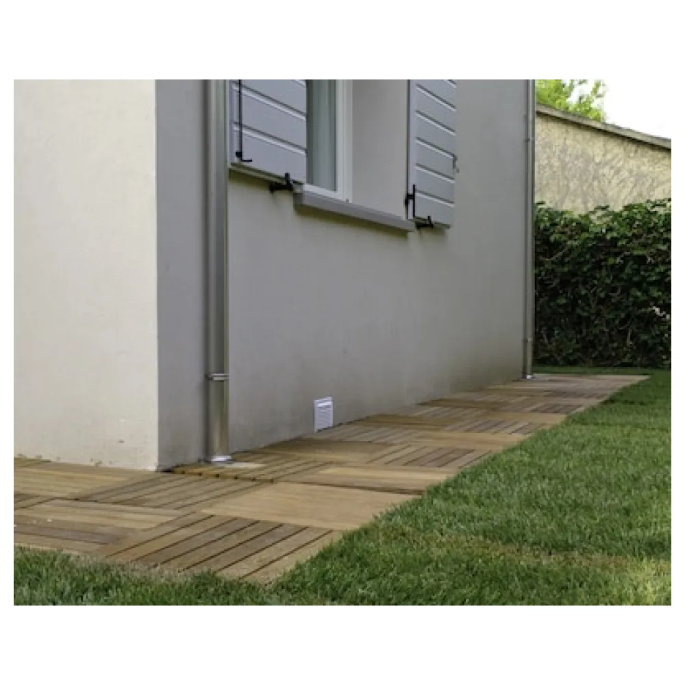 Eco-Apartments Cervia