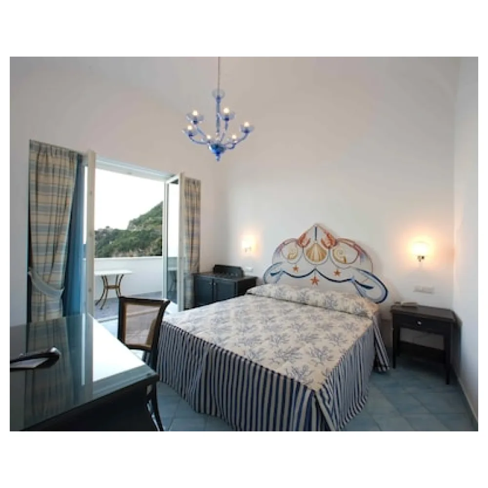 Palazzo Marzoli Resort