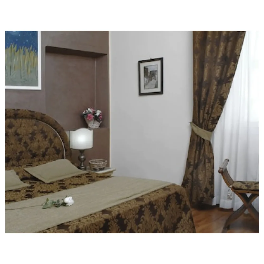Relais Dante e Beatrice