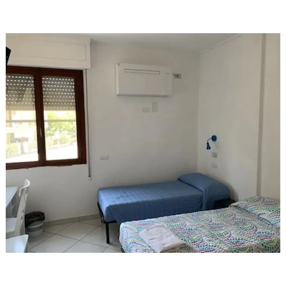 B&b Gli Archi