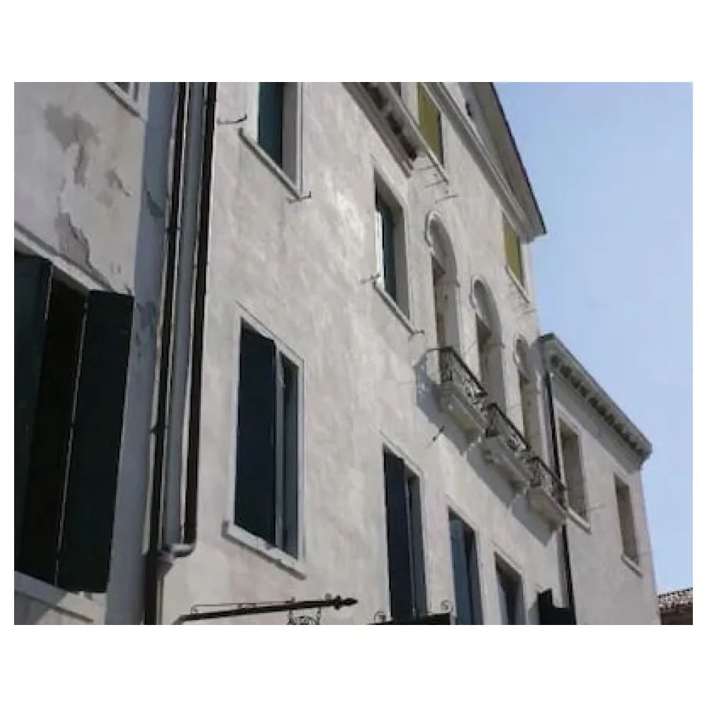 Hotel Airone