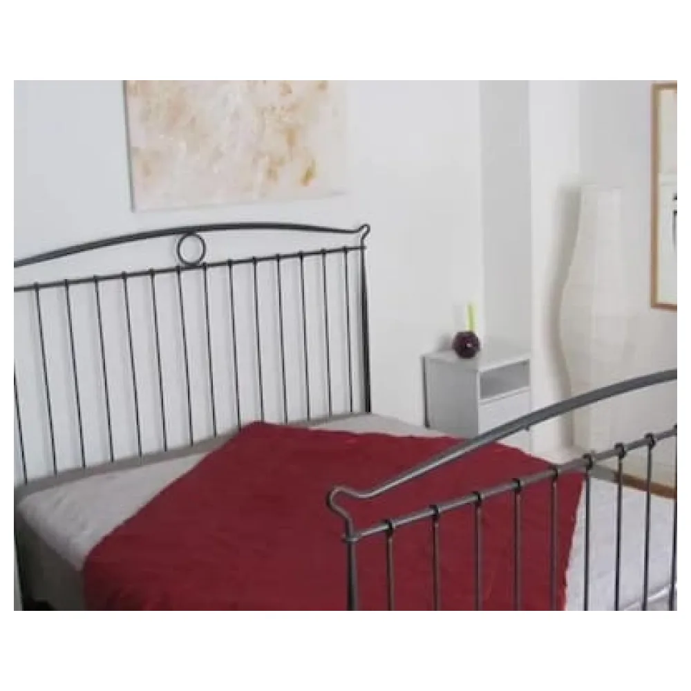 Kiki's B&B