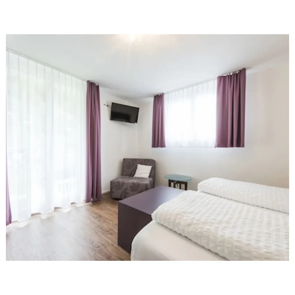 Hotel Engel