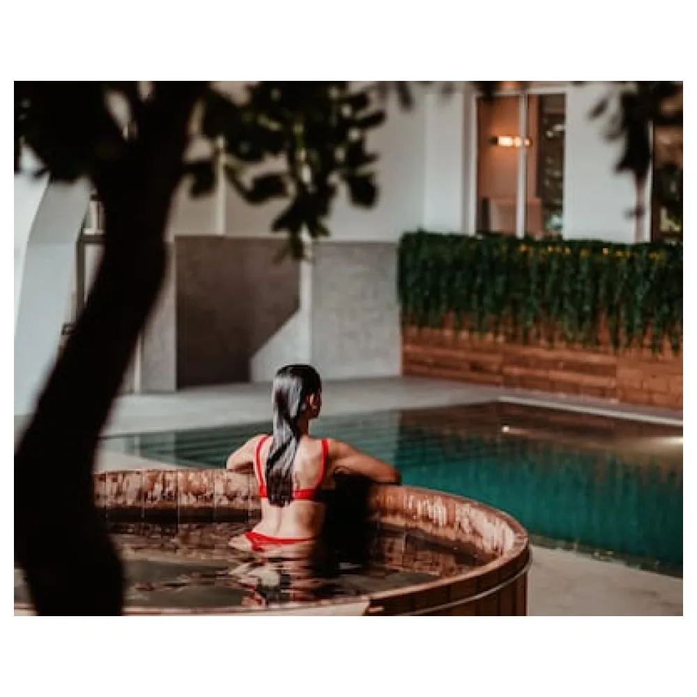 Lamego Hotel & Life