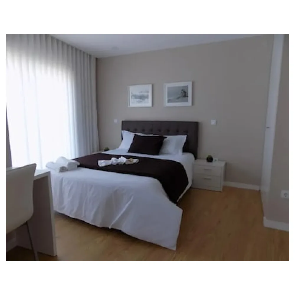 CMB Guesthouse