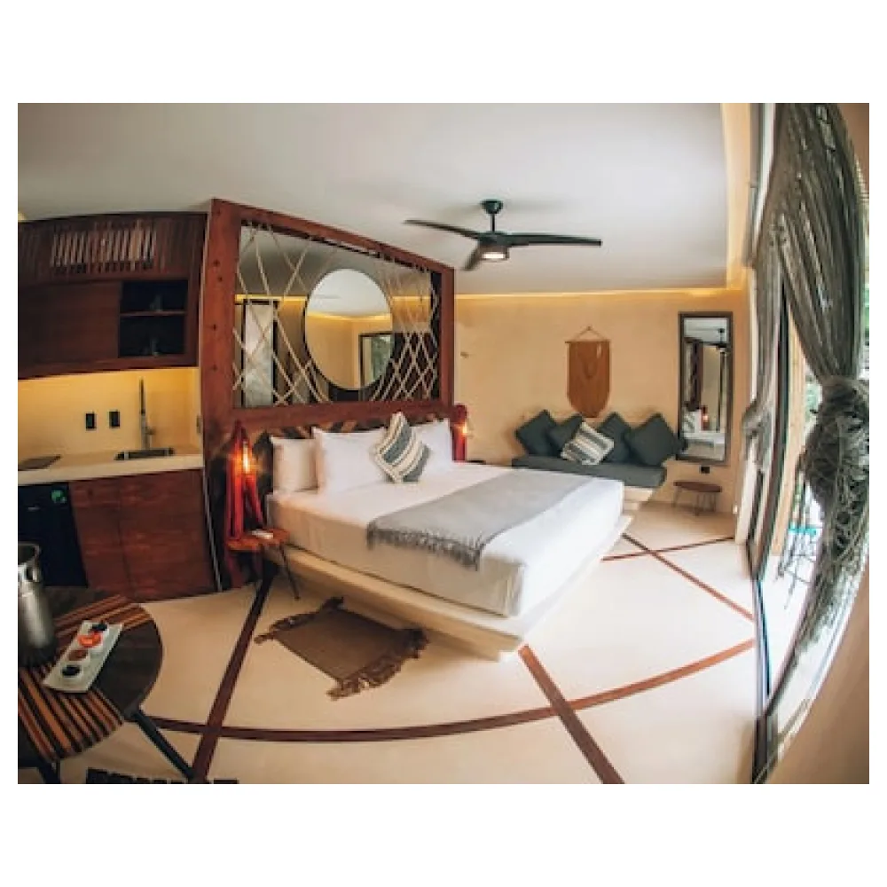 Kan Tulum