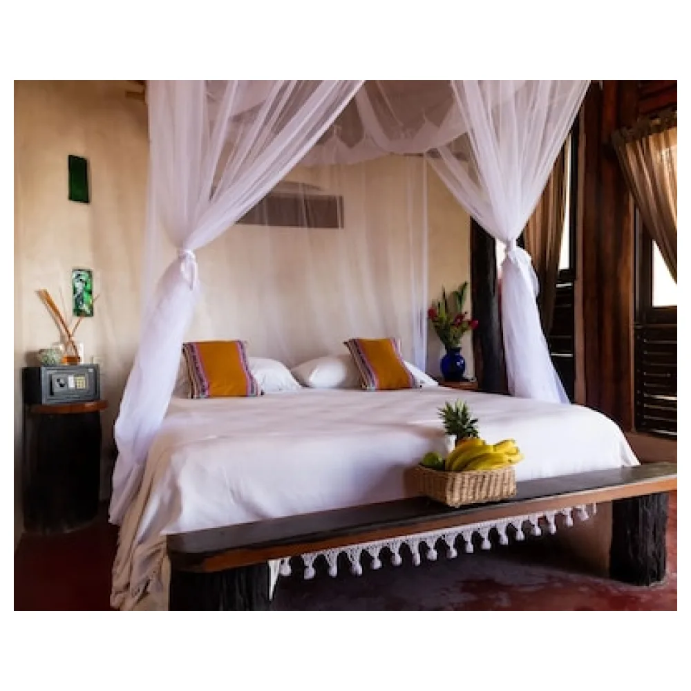 La Posada del Sol Boutique Hotel Tulum