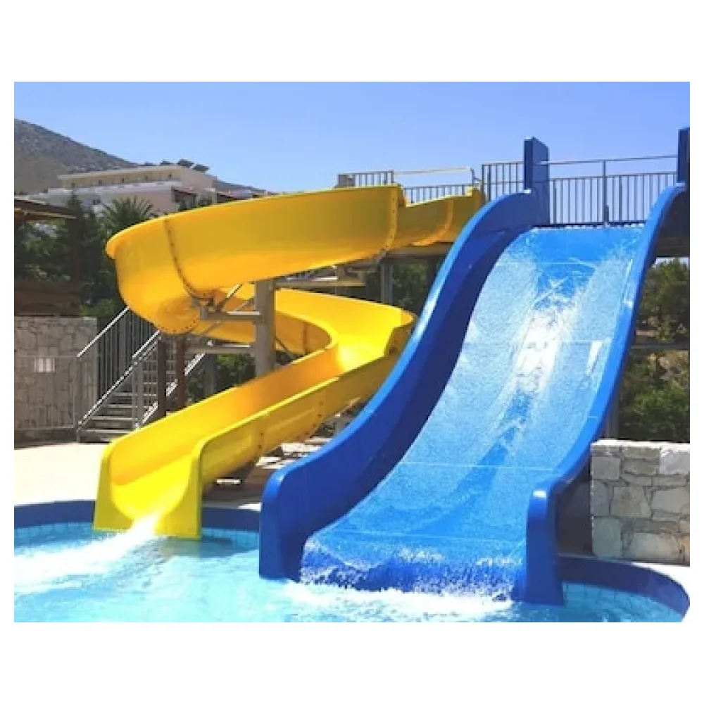 Mediterraneo Hotel