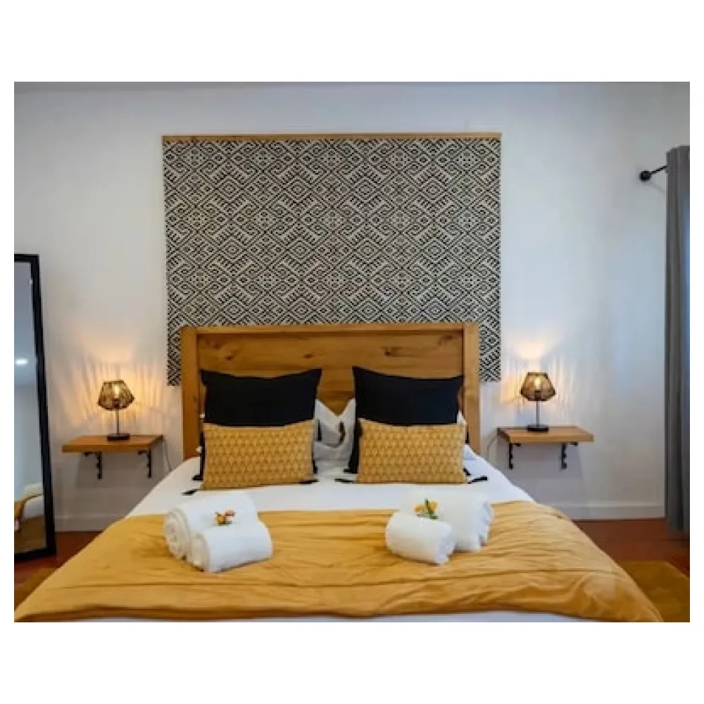 GuestReady - Villa Isla