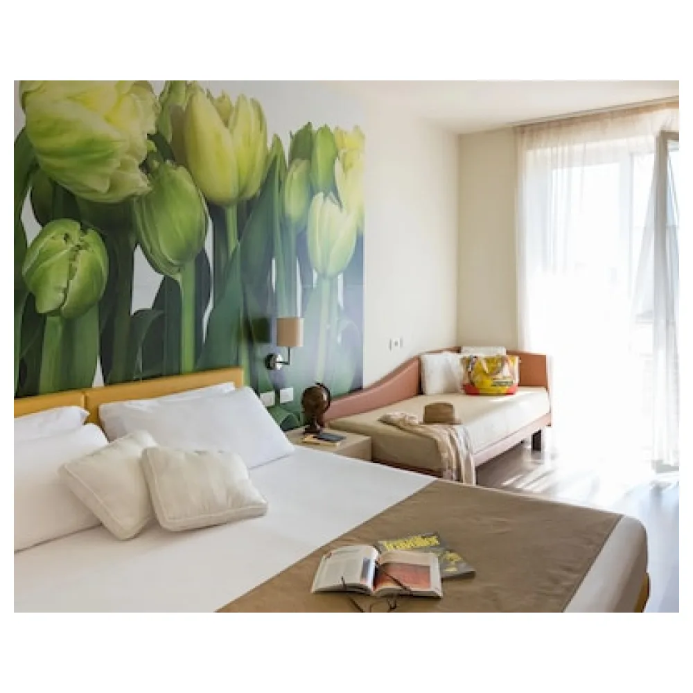 Hotel Acquadolce